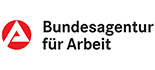 REWE Herbel oHG